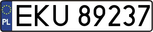 EKU89237