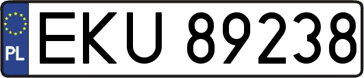 EKU89238