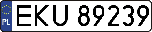 EKU89239