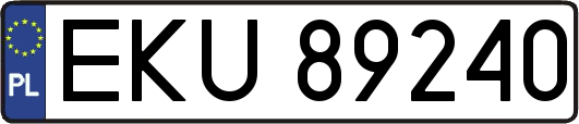 EKU89240