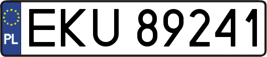 EKU89241