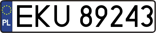 EKU89243