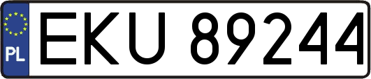 EKU89244