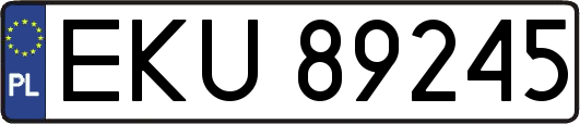 EKU89245
