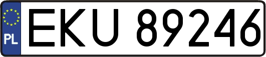 EKU89246