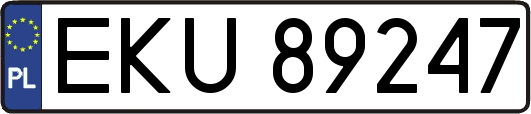 EKU89247