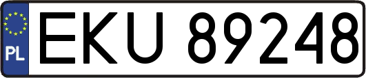 EKU89248