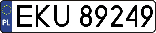 EKU89249