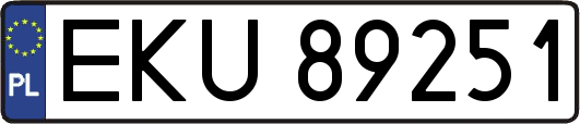 EKU89251
