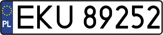 EKU89252