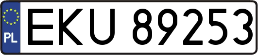 EKU89253