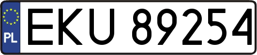 EKU89254