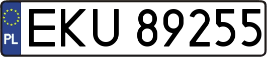 EKU89255