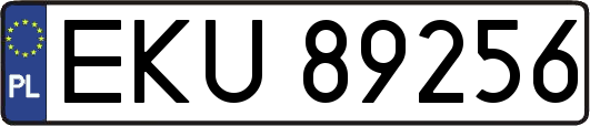 EKU89256