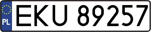 EKU89257