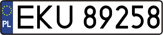 EKU89258