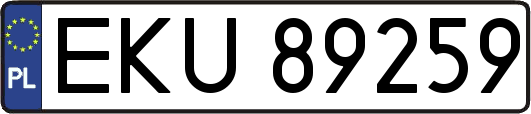 EKU89259