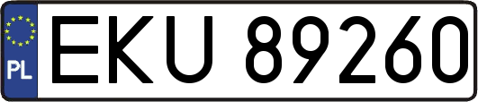 EKU89260