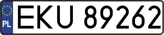 EKU89262