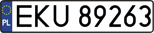 EKU89263