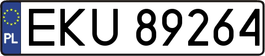 EKU89264