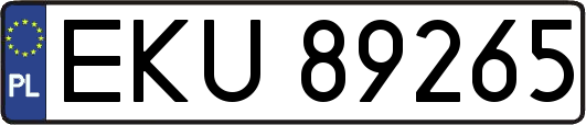 EKU89265