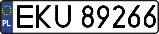 EKU89266