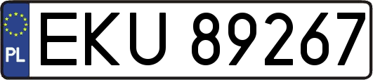EKU89267