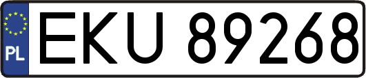 EKU89268
