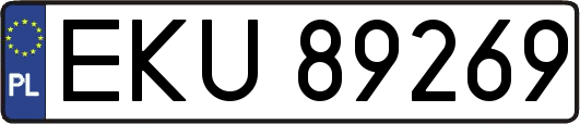 EKU89269