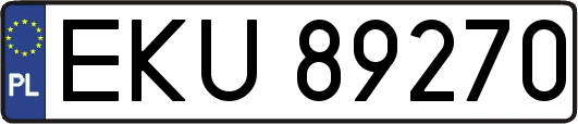 EKU89270