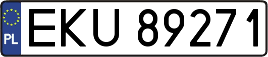 EKU89271