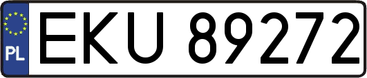 EKU89272