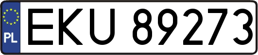 EKU89273