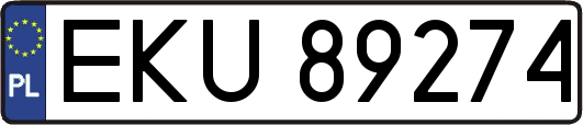 EKU89274