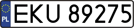 EKU89275