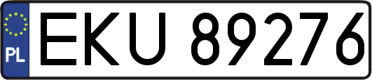 EKU89276