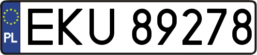 EKU89278