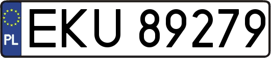 EKU89279