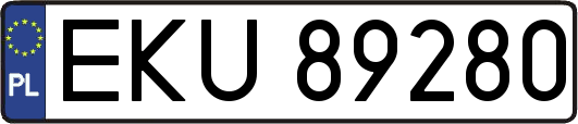 EKU89280