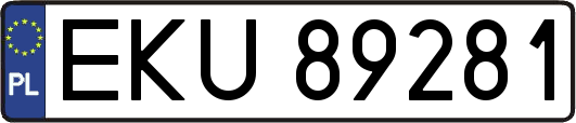 EKU89281