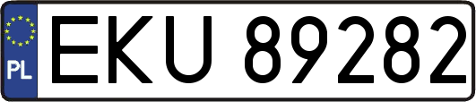 EKU89282