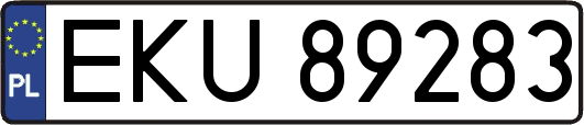 EKU89283