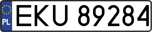 EKU89284
