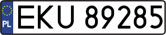 EKU89285