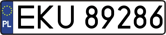 EKU89286