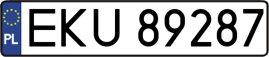 EKU89287