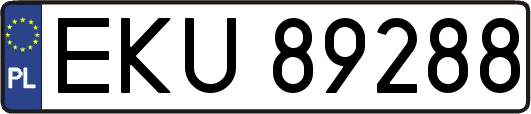 EKU89288