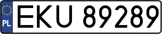 EKU89289
