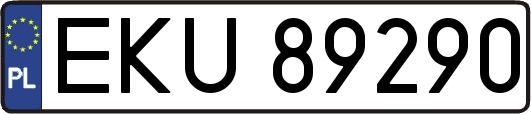 EKU89290